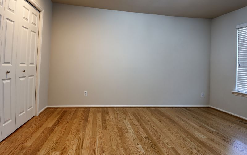 Hardwood Floor Installation in Accokeek, MD