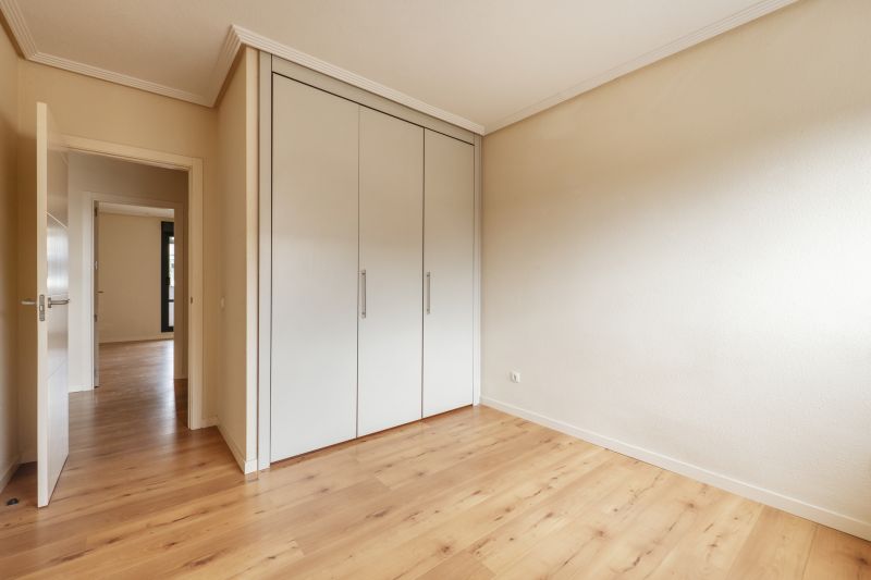 Maple Flooring Installation in Accokeek, MD
