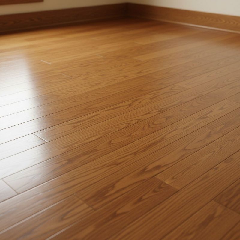 Wood Flooring Replacement in La Plata, MD