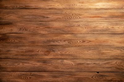 Wood Flooring Replacement in Sandy Spring, MD